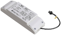 SLV 1004067 LED driver 20 W 250 mA 1 stuk(s)
