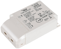 SLV 1006196 LED driver Constante stroomsterkte 40 W 500   700 mA 10   44 V Dali, Dimbaar 1 stuk(s)