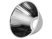SLV 152943 Reflector Zilver