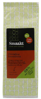 Smaakt Less Carb Proteïne Broodmix
