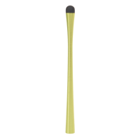 Small Pretty Waist Handwritten Capacitance Pen Stylus For Mobile Phone