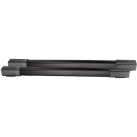 BM4200 Multi Beam IR Sensors