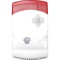 GD8800 Gasmelder