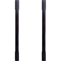 Smanos Multi Beam IR Sensors BM 20