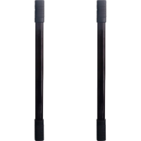 Multi Beam IR Sensors BM 20