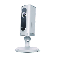 P70 HD Wi Fi Camera