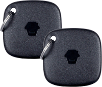 RFID Tag PR2600