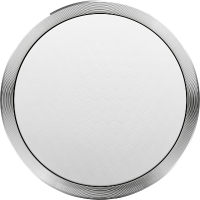 RFID Reader RD 20
