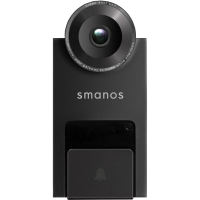 Smart Video Doorbell DB 20