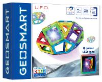 SmartMax   Ufo   25 delig