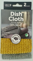 Smart Microfiber System Vaatdoek