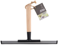 Smart Smart Microfiber System Raamwisser