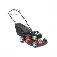 SMART 46 SPBS