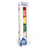 SmartGames RCK ROCKEEES Multicolor