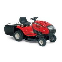 Smart Rc 125
