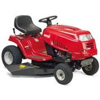Smart Rf 125