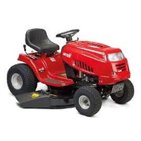 Smart Rg 145