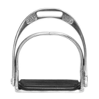 Smartrider Escape Rood #95;_Smartrider Escape Rood Licht, 40 60kg.