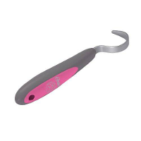 Smartrider Escape Rood #95;_Smartrider Escape Rood Medium, 60 80kg.