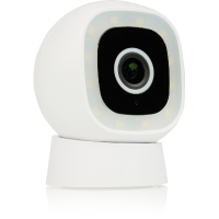 Smartwares CIP 39311 IP camera voor buiten beveiligingscamera