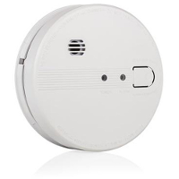 Smartwares FSM 17400 Rookmelder