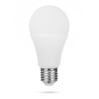 Smartwares HW1600 LED lamp (uitbreiding)