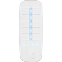 Smartwares HWR 8 Smart afstandsbediening