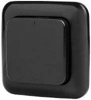 Smartwares SH4 90160 FSK 433 MHz Draadloze schakelaar SH4 90160