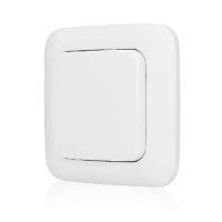 Smartwares SH4 90162 FSK 433 MHz Draadloze schakelaar SH4 90162