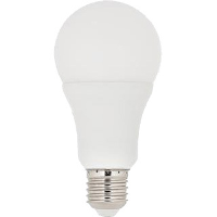 Smartwares SH4 90250 Slimme Verlichting ledlamp