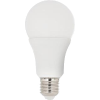 Smartwares SH4 90251 Dimbare Slimme Verlichting ledlamp