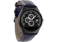 Smartwatch Xlyne Qin Xw Prime Ii Navy Blauw