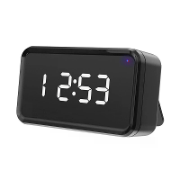 SMATRAL Type C Plug In Zigbee3.0 Gateway Tuya Smart Hub Afstandsbediening bluetooth Mesh Multi Mode Gateway Tijdsaanduid