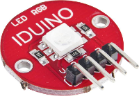 SMD LED module SE037 Iduino SE037