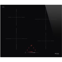 SMEG SI4642D inductiekookplaat