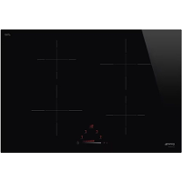 SMEG SI4742D inductiekookplaat