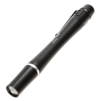 Smiling Shark 3w Ss 5049 Mini Led Bright Hand Torch Flashlight