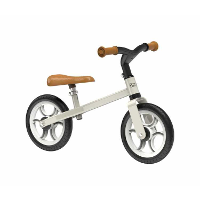 Smoby First Bike loopfiets van 2 tot 5 jaar