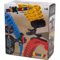 Smoby FleXtreme fixing set