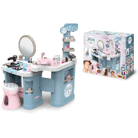 Smoby My Beauty Center   Schoonheidssalon