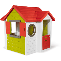 Smoby My Neo House