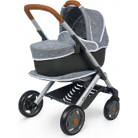 Smoby Quinny 3 in 1