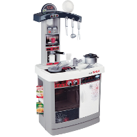 Tefal Chef Cook
