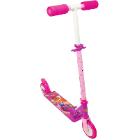 Trolls   Roller