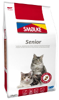 Smolke Senior 5 Kg