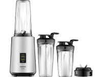 Blender Delisia SM 7680