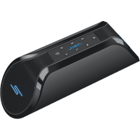 Portable Wireless Speaker