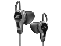 Sms Audio Biosport In Ear