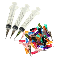 Smt Smd Pcb Solder Paste Adhesive Glue Liquid Dispenser
