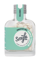 Smyle Toothpaste Tablets Sensitive Pro